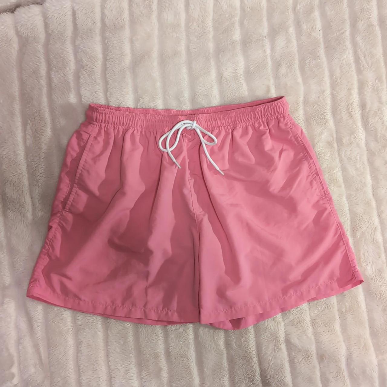 item listed by favoritefind