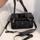 item listed by favoritefind