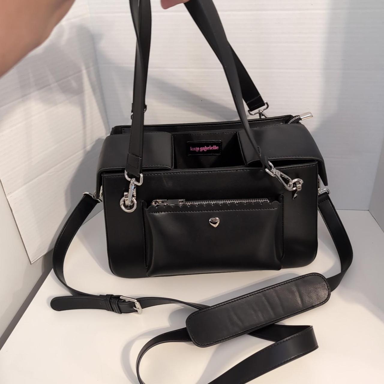 item listed by favoritefind