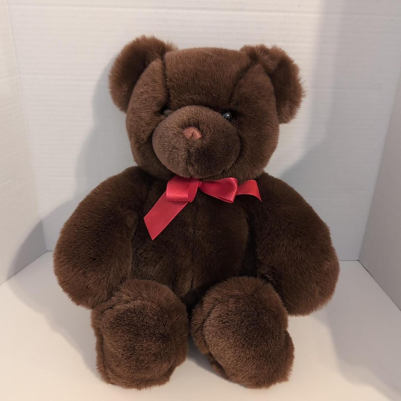 item listed by favoritefind