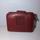 item listed by favoritefind