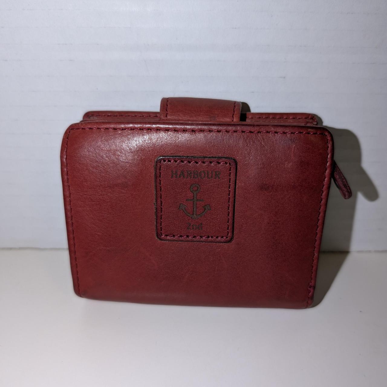 item listed by favoritefind