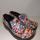 item listed by favoritefind