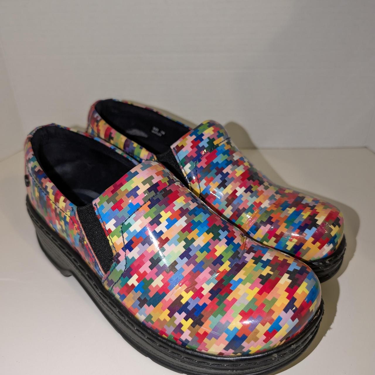 item listed by favoritefind
