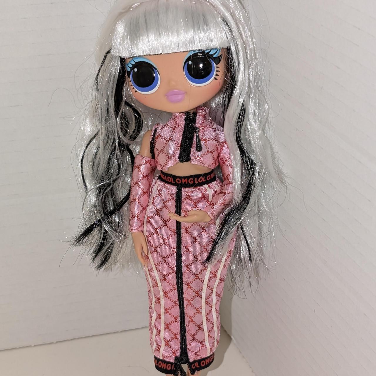 item listed by favoritefind