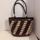 item listed by favoritefind