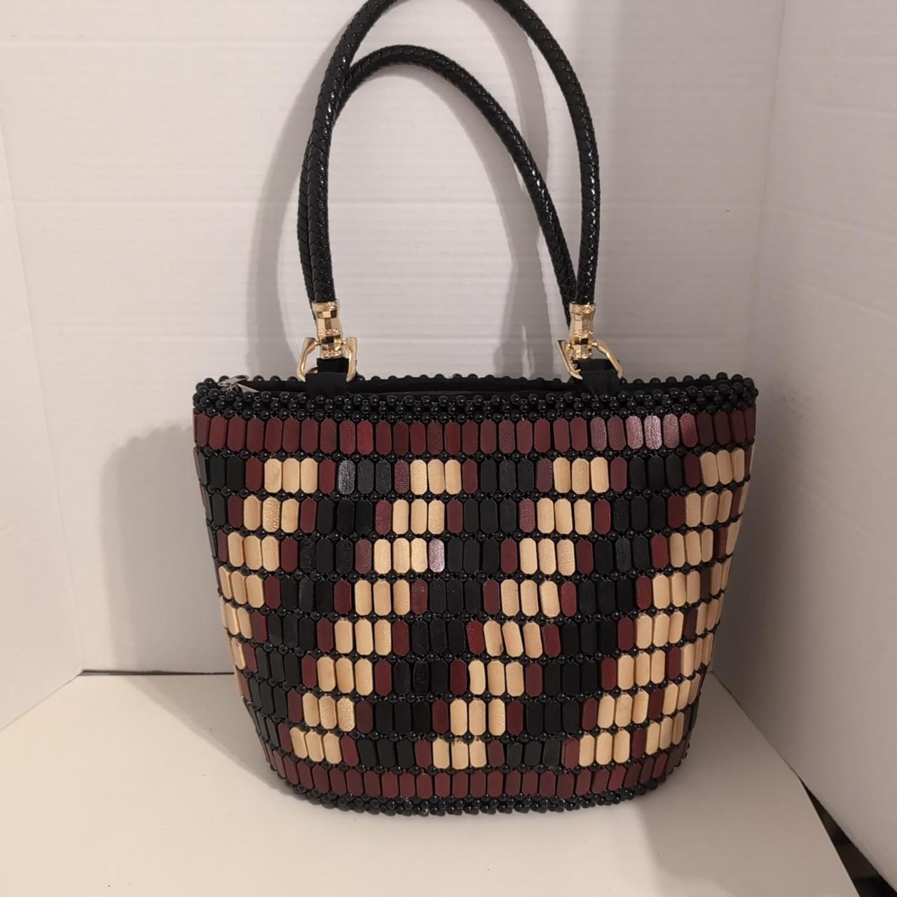 item listed by favoritefind