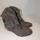 item listed by favoritefind