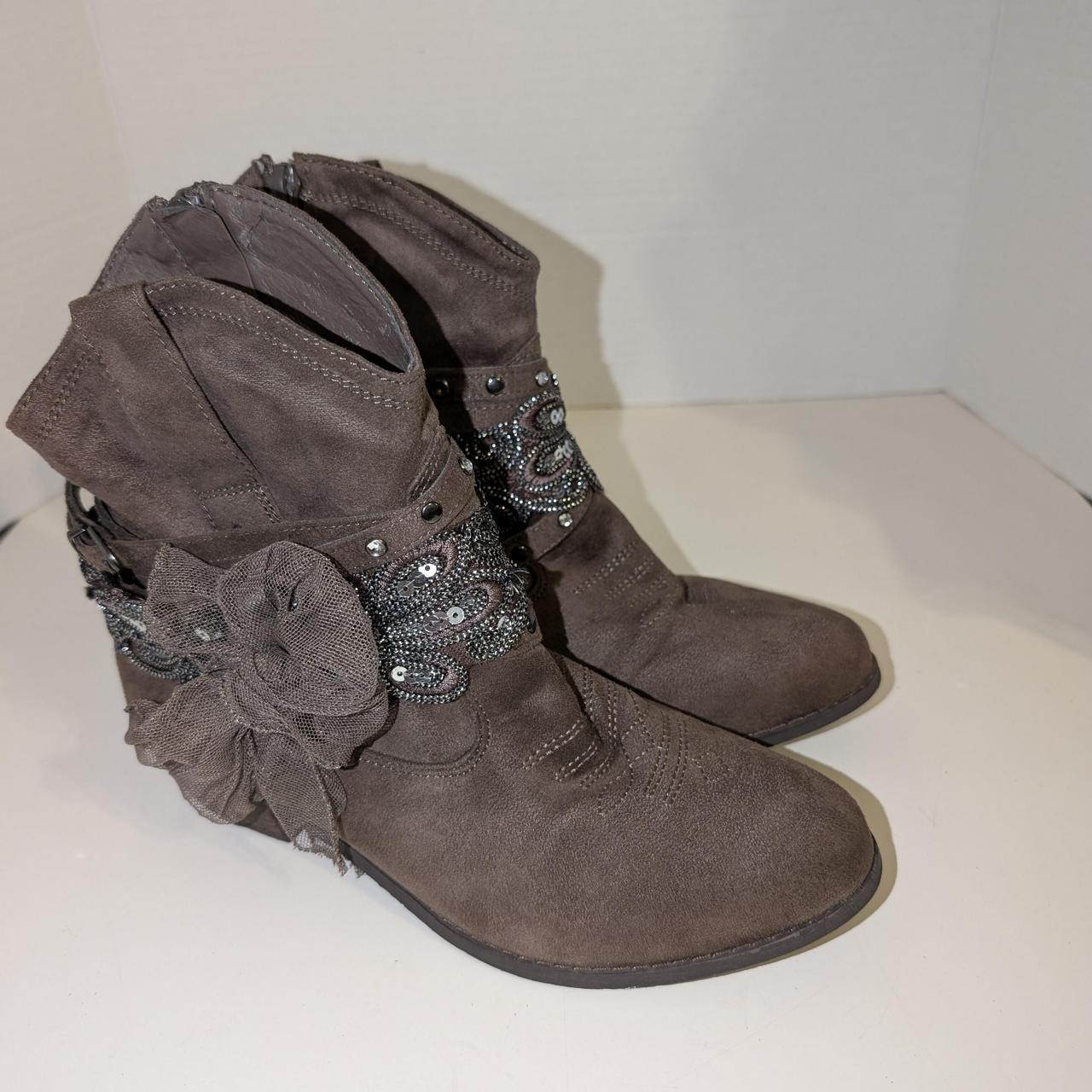 item listed by favoritefind