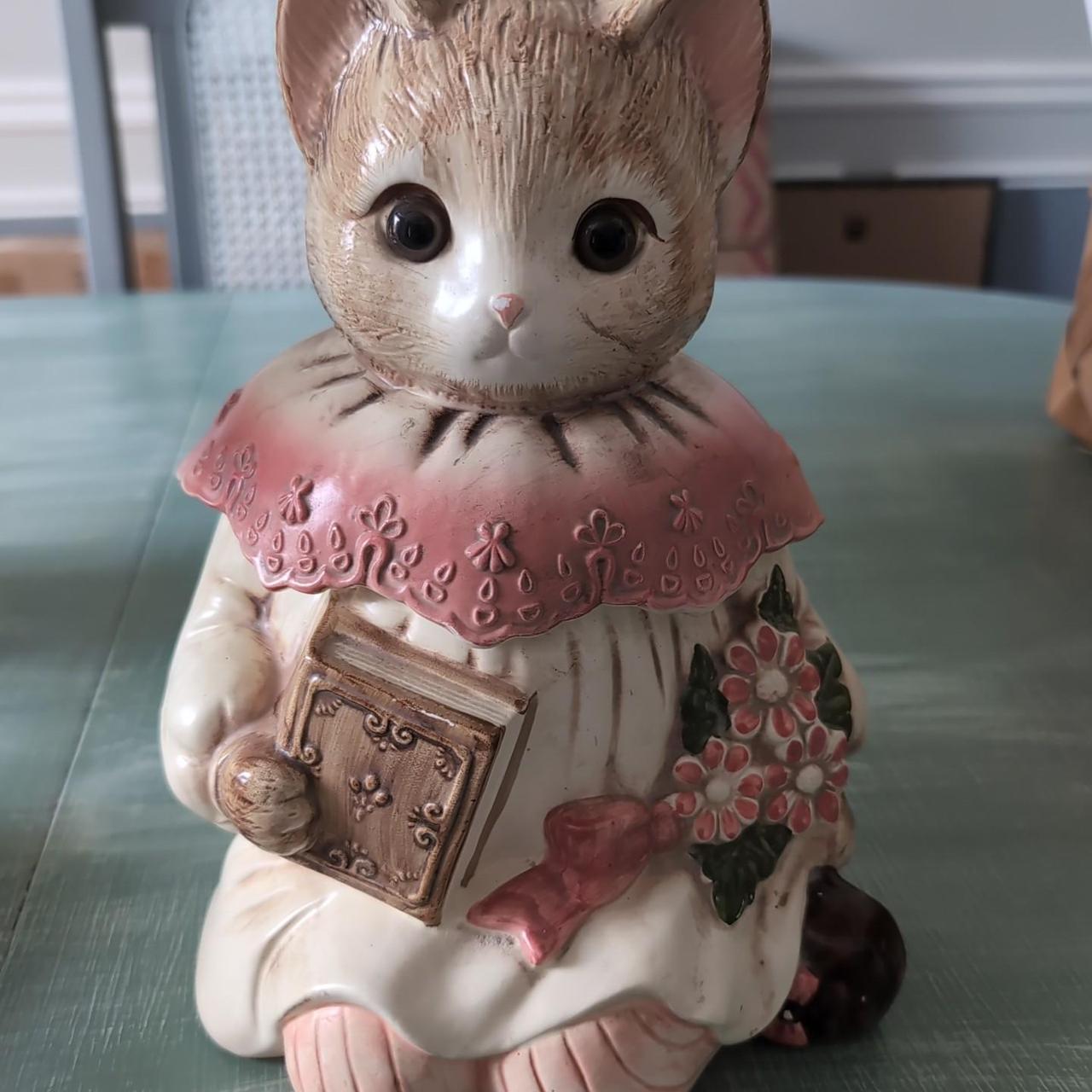 item listed by favoritefind