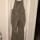 item listed by favoritefind