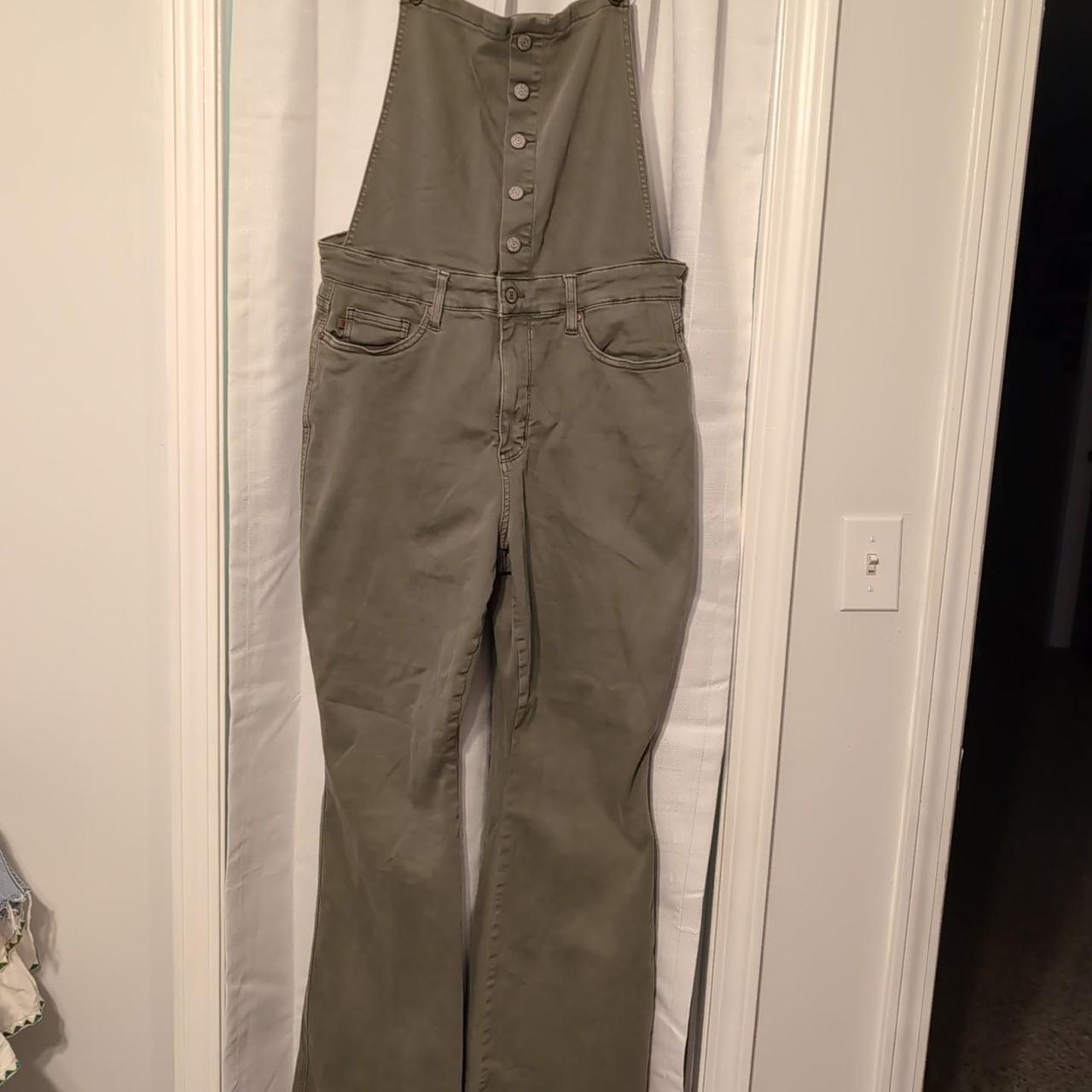item listed by favoritefind