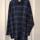 item listed by favoritefind