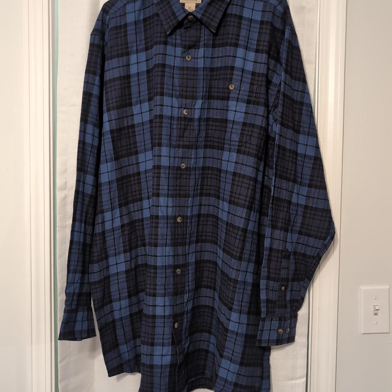 item listed by favoritefind