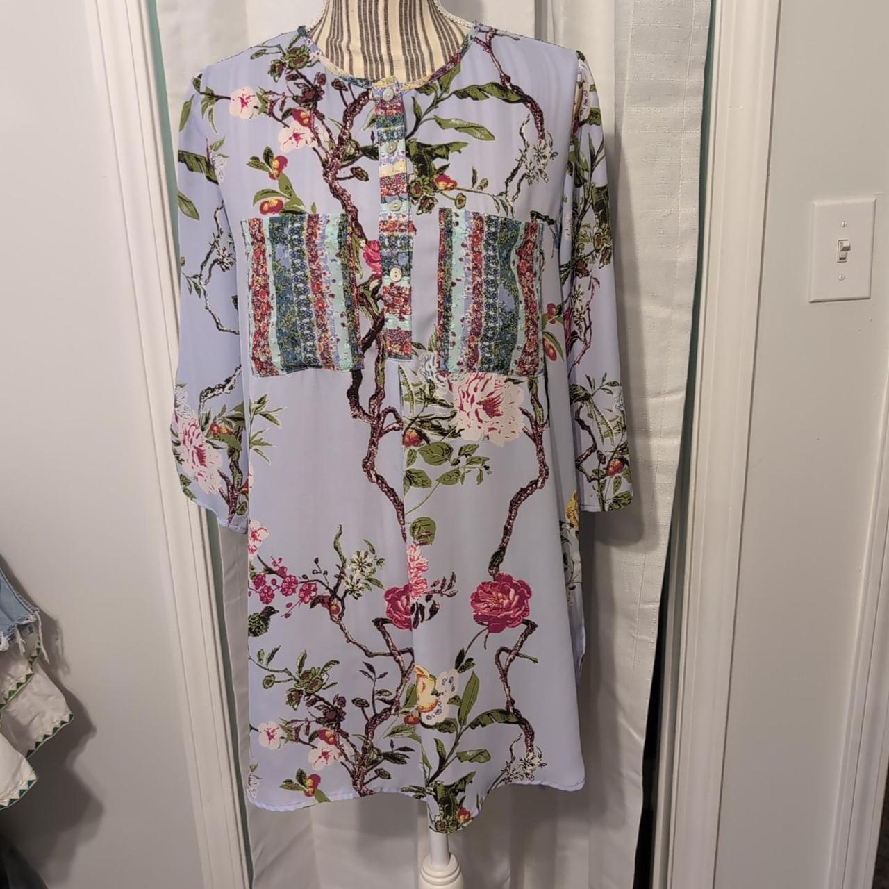 item listed by favoritefind