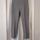item listed by favoritefind