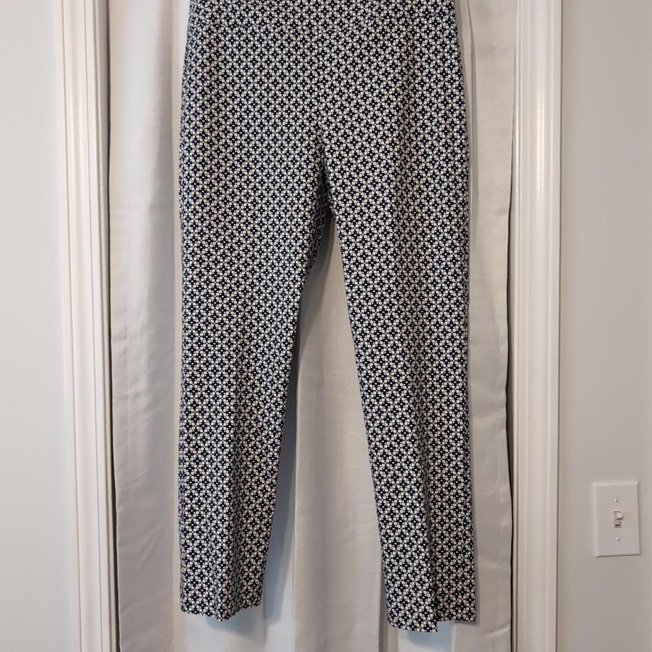 item listed by favoritefind