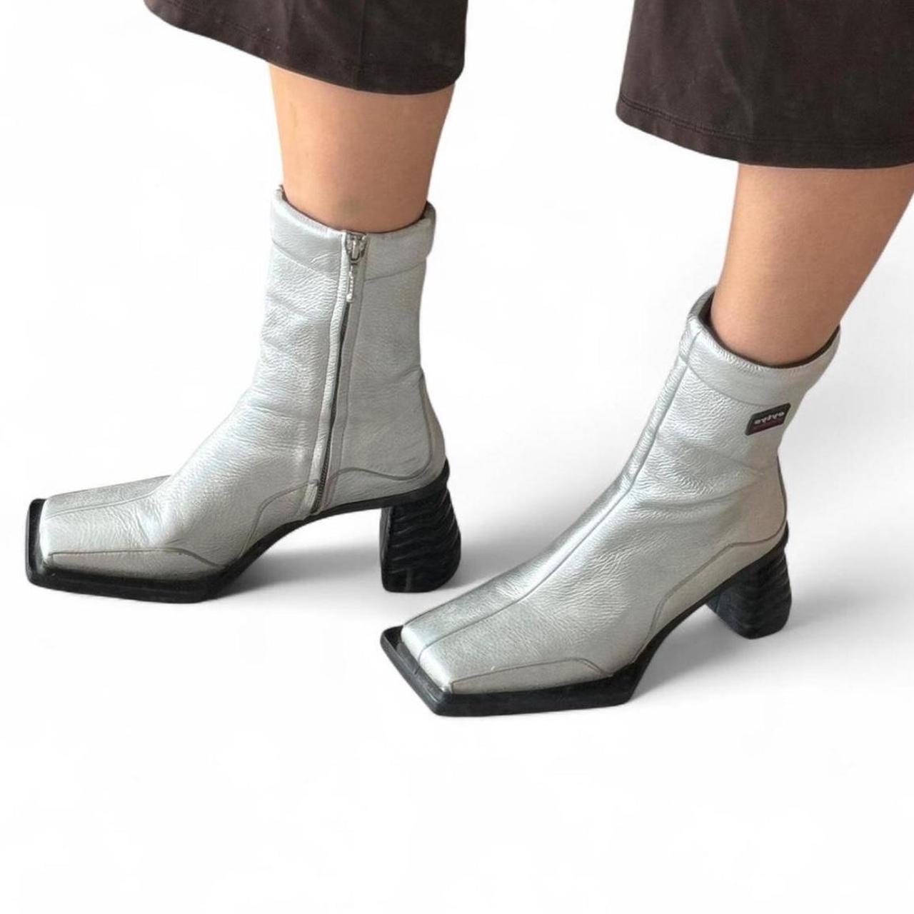 michigan EYTYS 最終値下げ 2025年最新】EYTYs michiganの人気アイテム - メルカリ