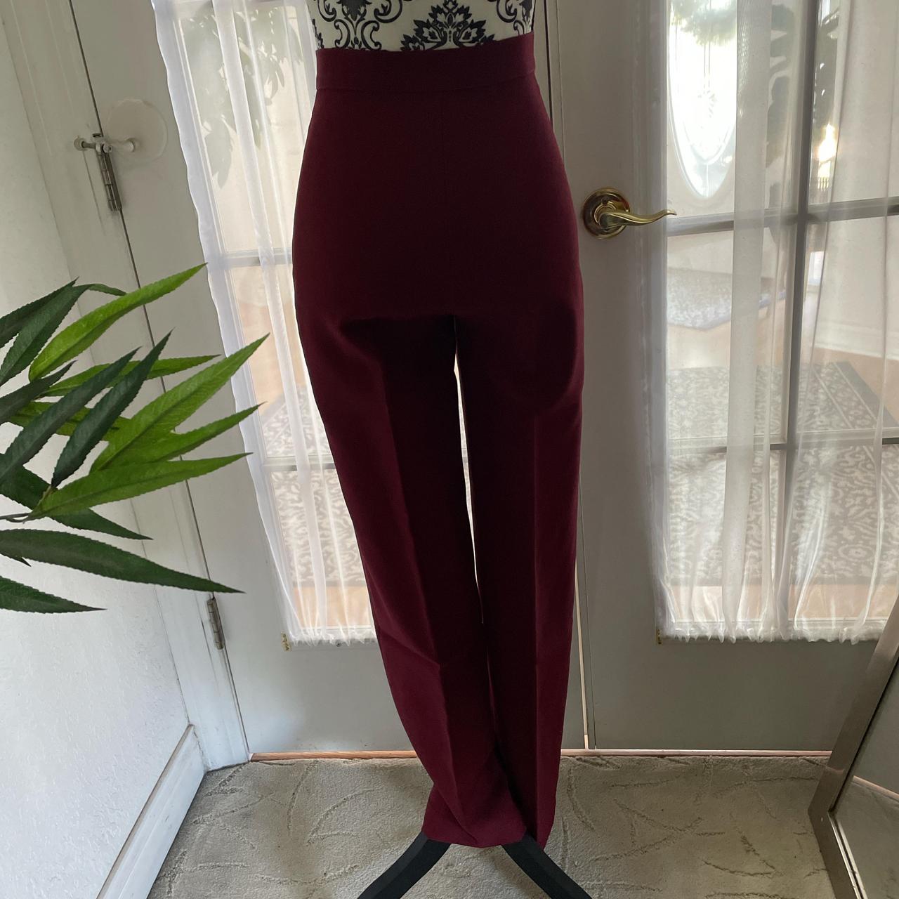 Bobby brooks pants hotsell