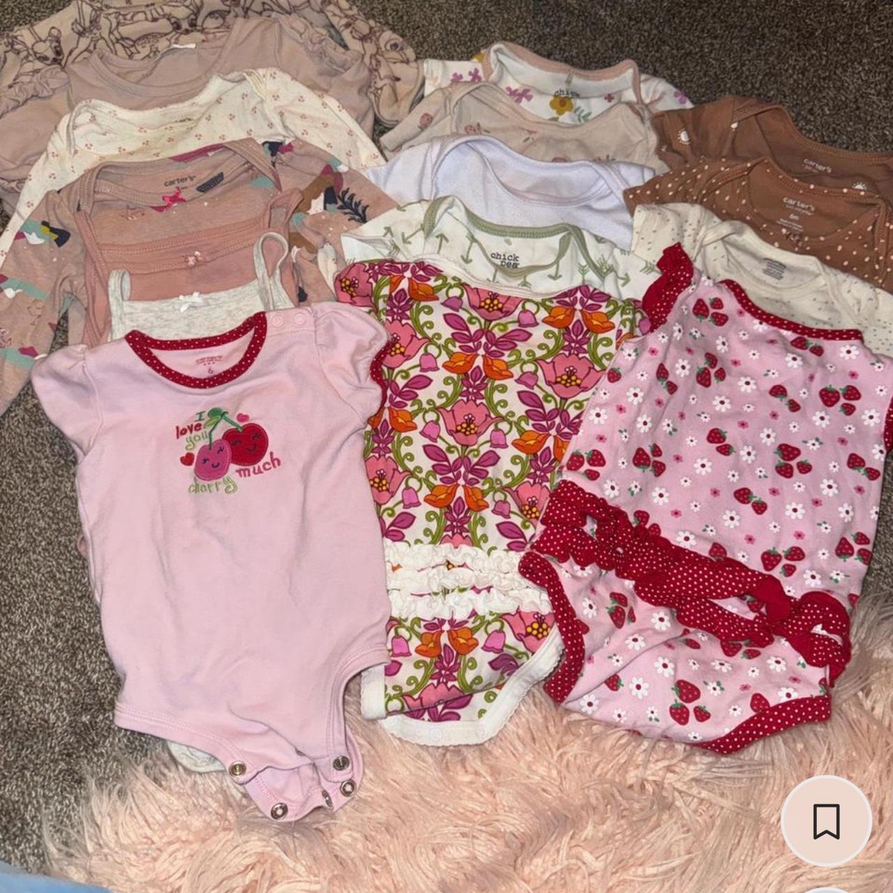item listed by morgvntvylorr