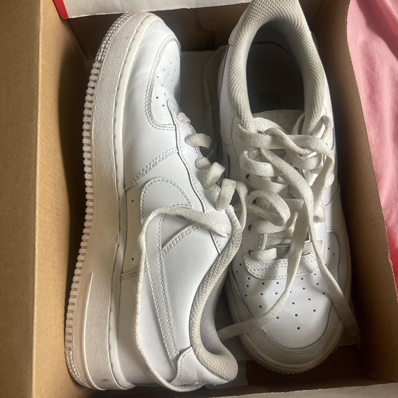 item listed by shesellssc