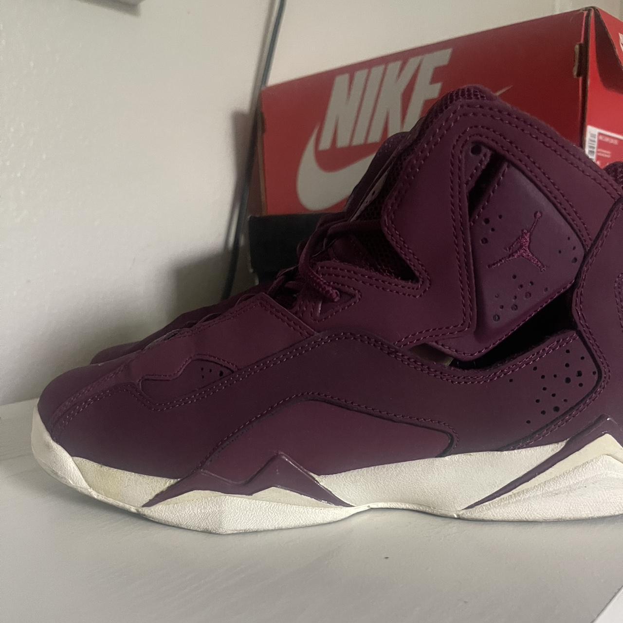 item listed by shesellssc