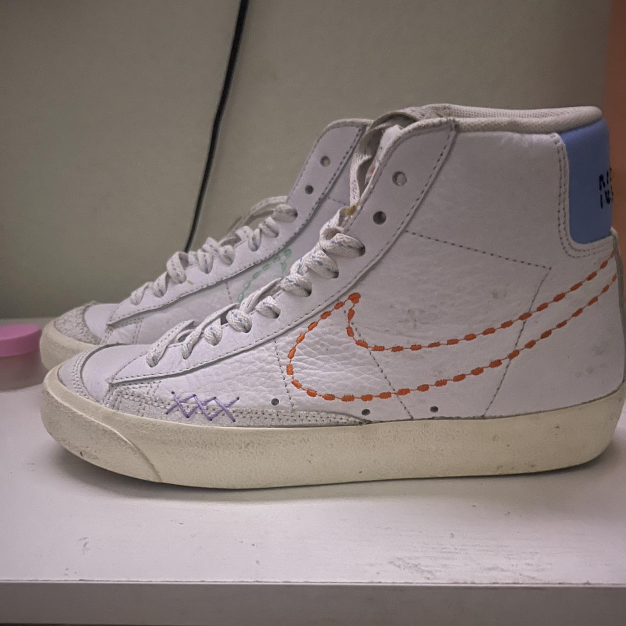 item listed by shesellssc