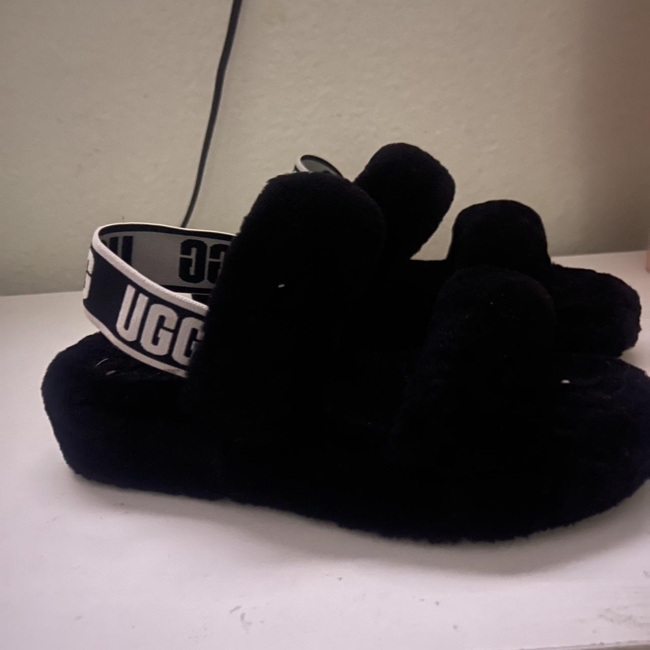 item listed by shesellssc