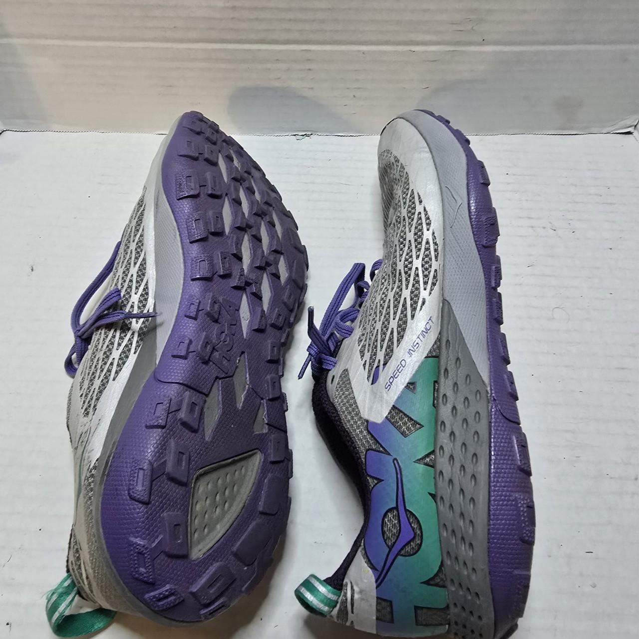 item listed by tayreg1997