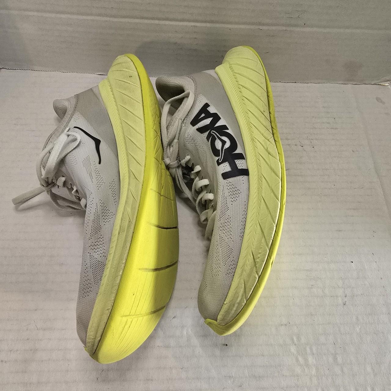 item listed by tayreg1997