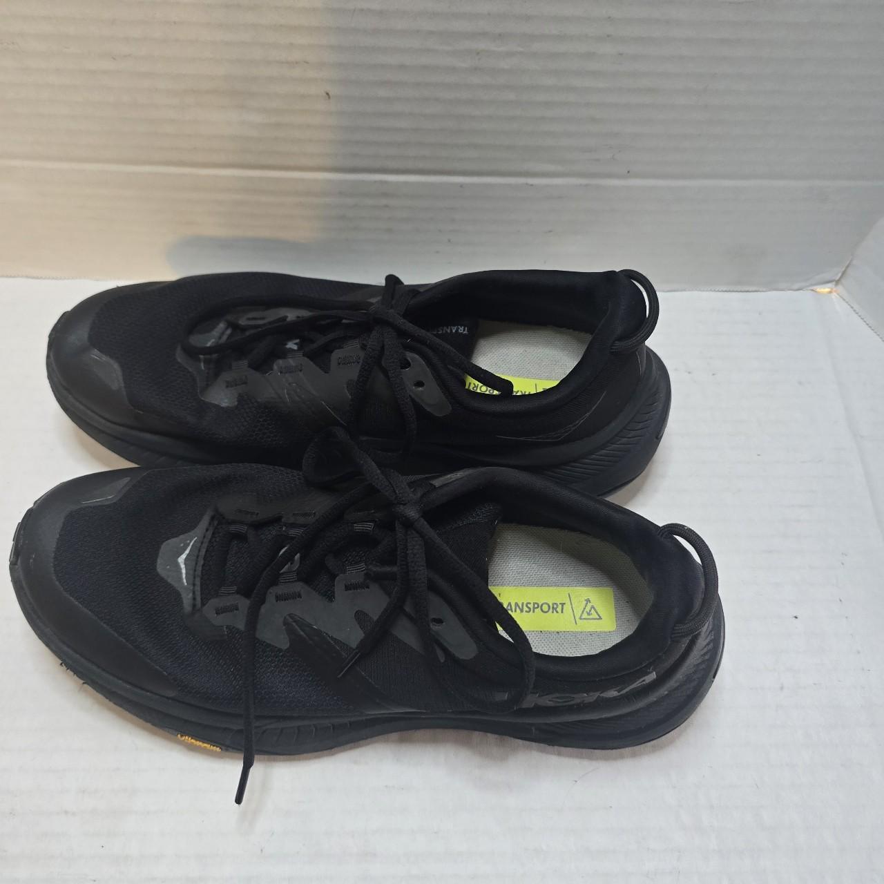 item listed by tayreg1997