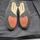 item listed by tayreg1997