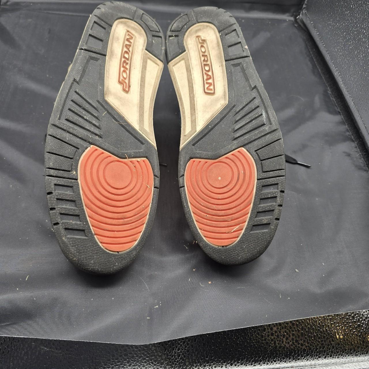 item listed by tayreg1997