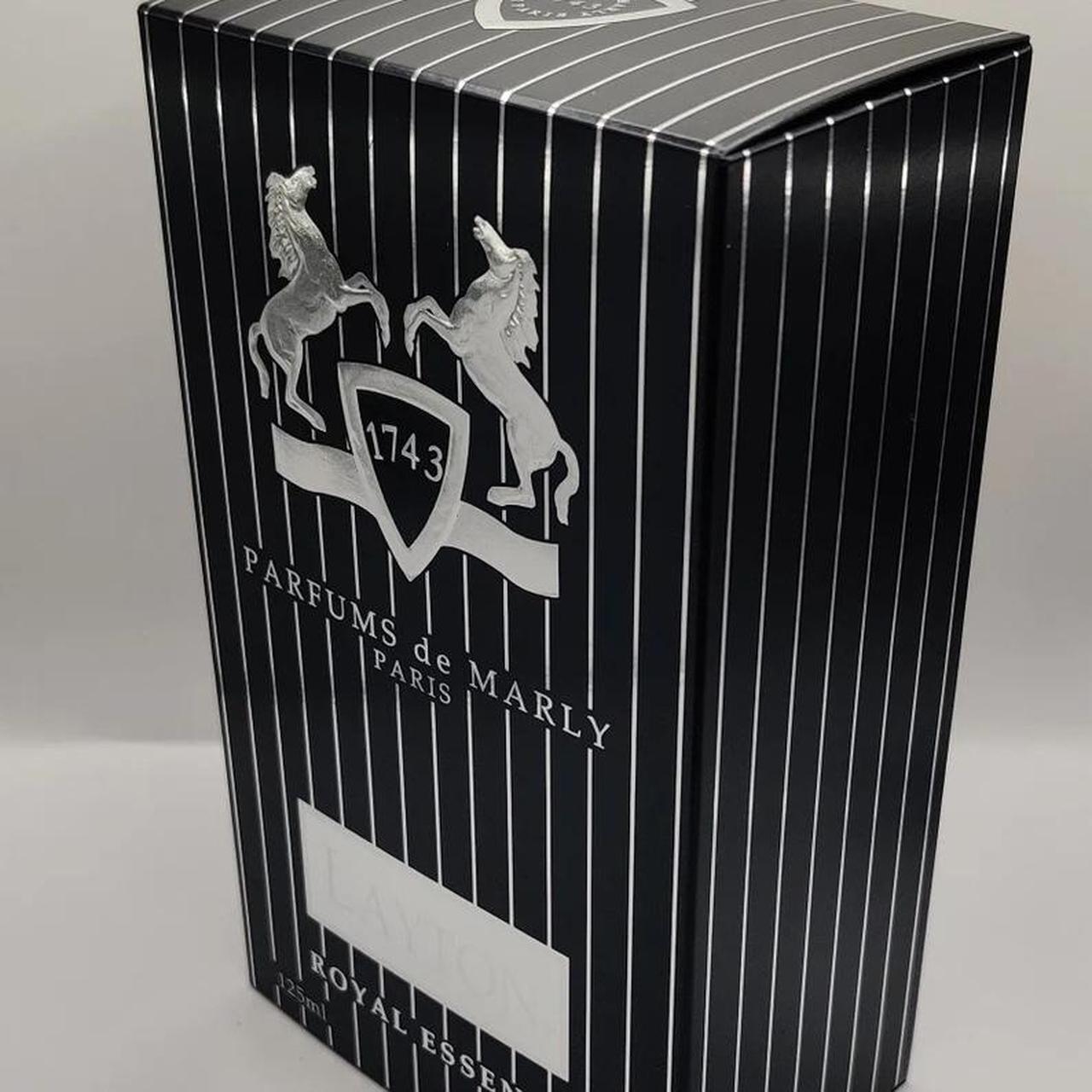 PDM Layton EDP 3ml Great way to try Depop