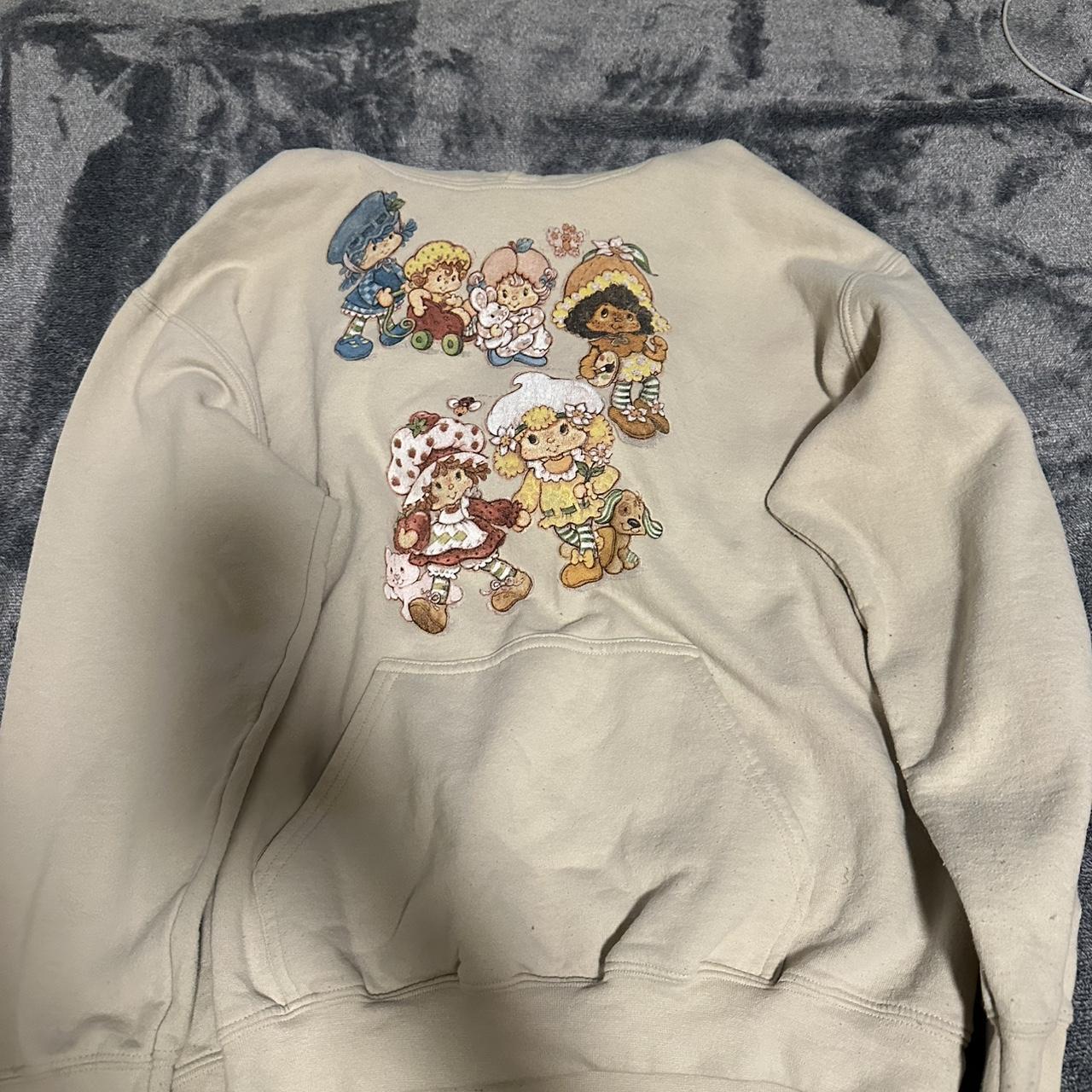 item listed by gracethrifts1