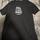 item listed by gracethrifts1