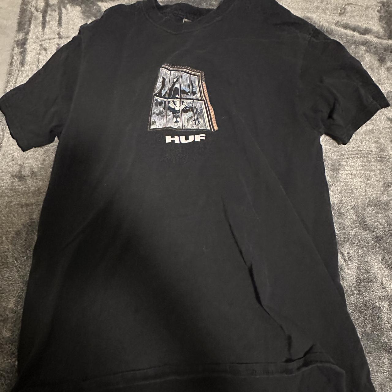 item listed by gracethrifts1