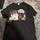 item listed by gracethrifts1