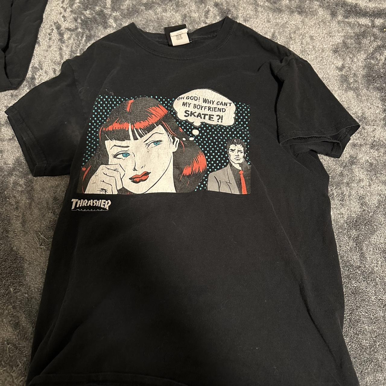 item listed by gracethrifts1