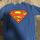 item listed by gracethrifts1