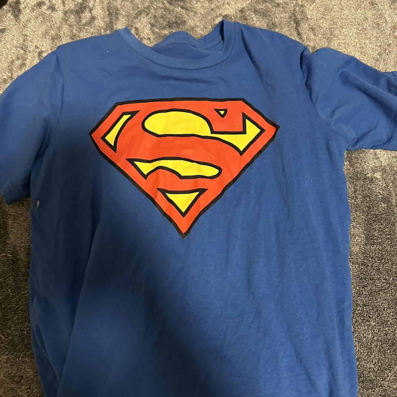 item listed by gracethrifts1