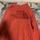 item listed by gracethrifts1