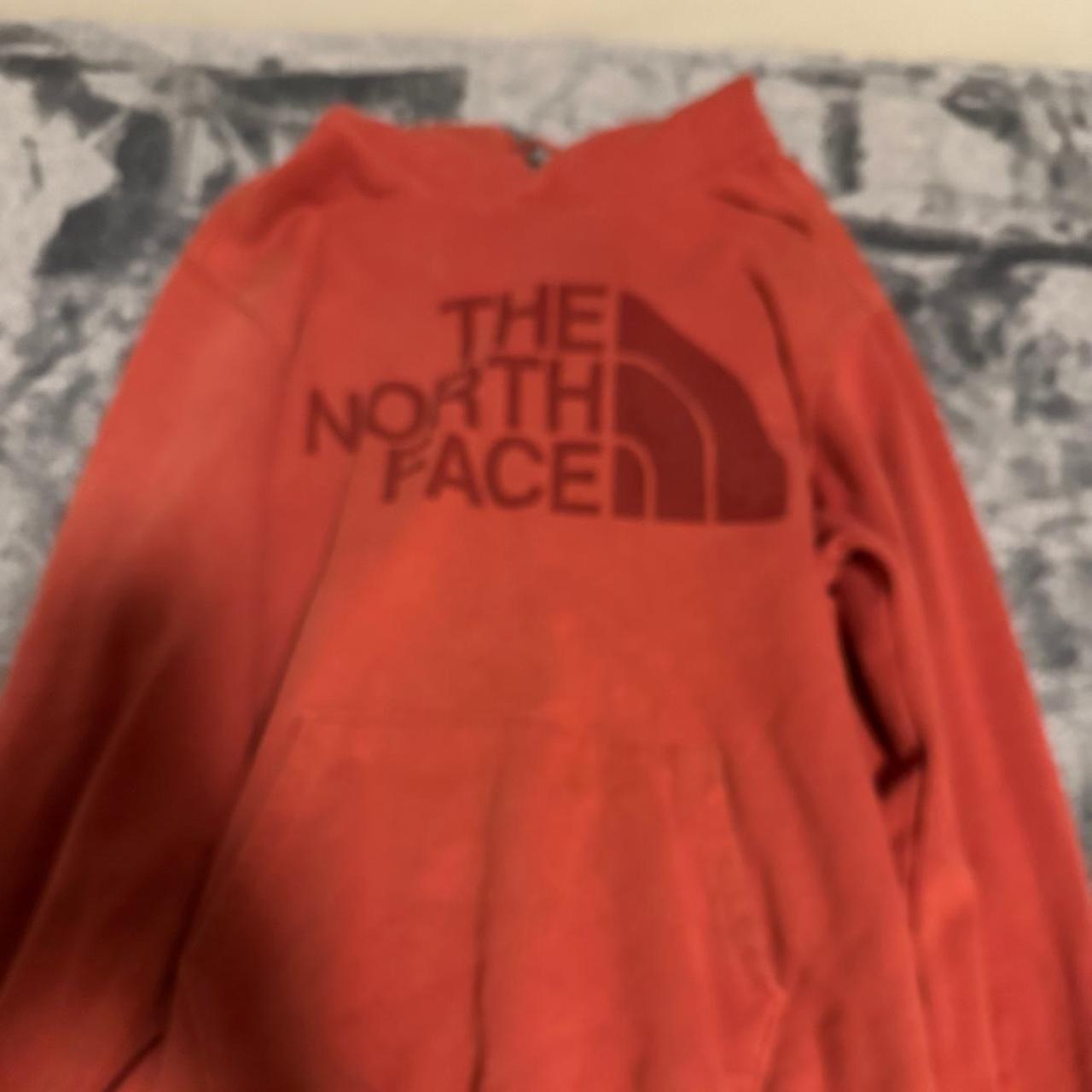 item listed by gracethrifts1