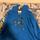 item listed by gracethrifts1