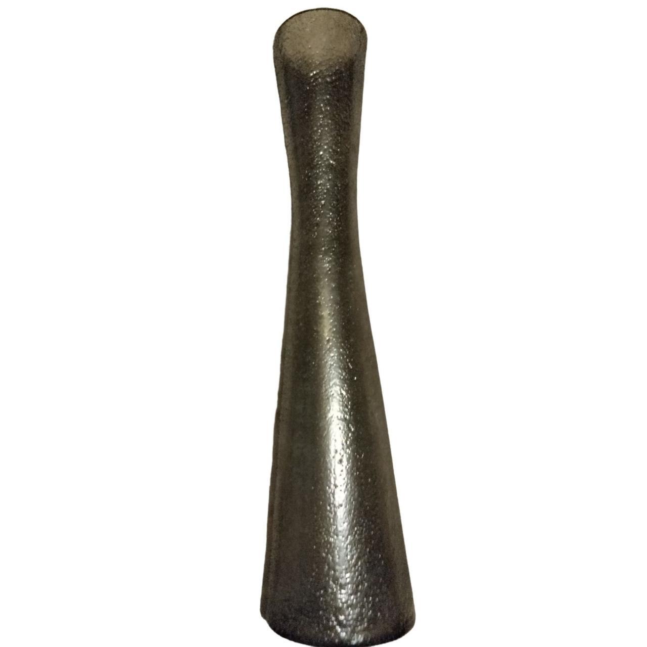 item listed by fabulousflamingos