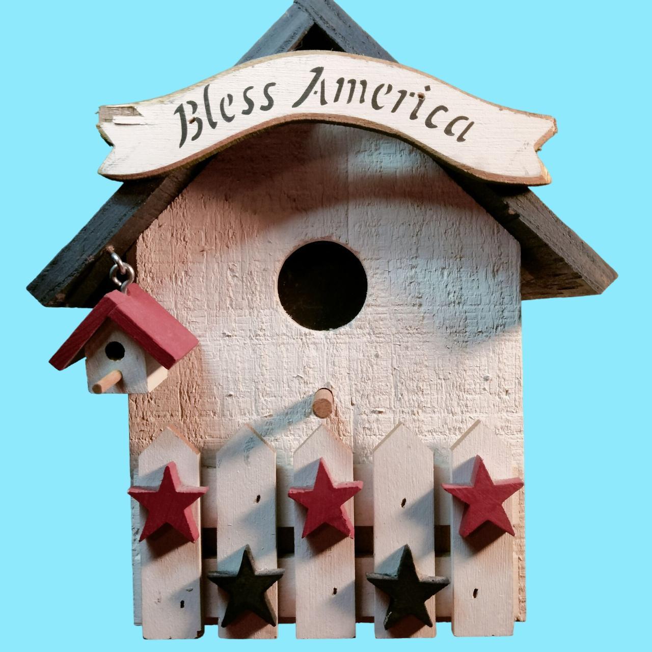item listed by fabulousflamingos
