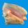 item listed by fabulousflamingos
