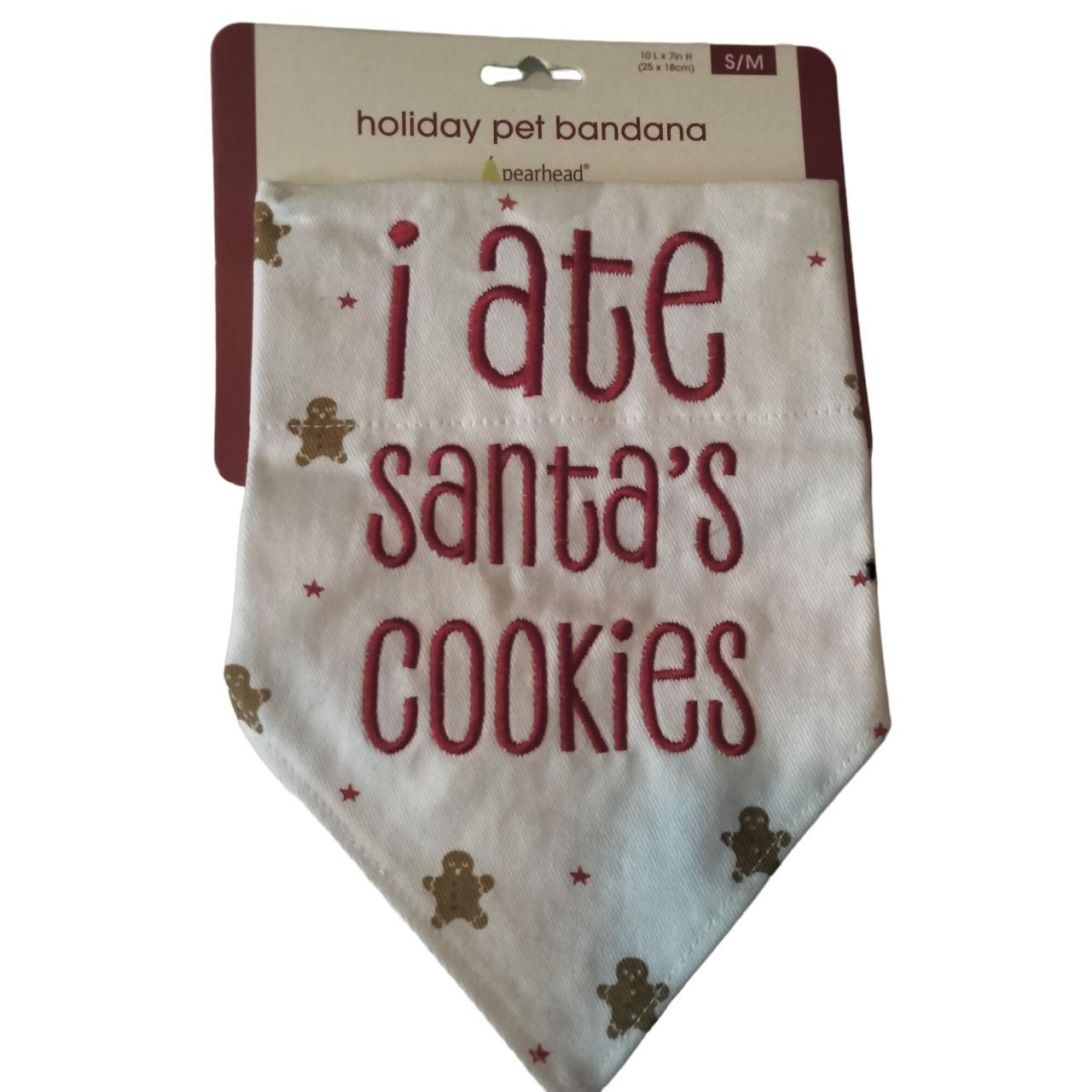 item listed by fabulousflamingos