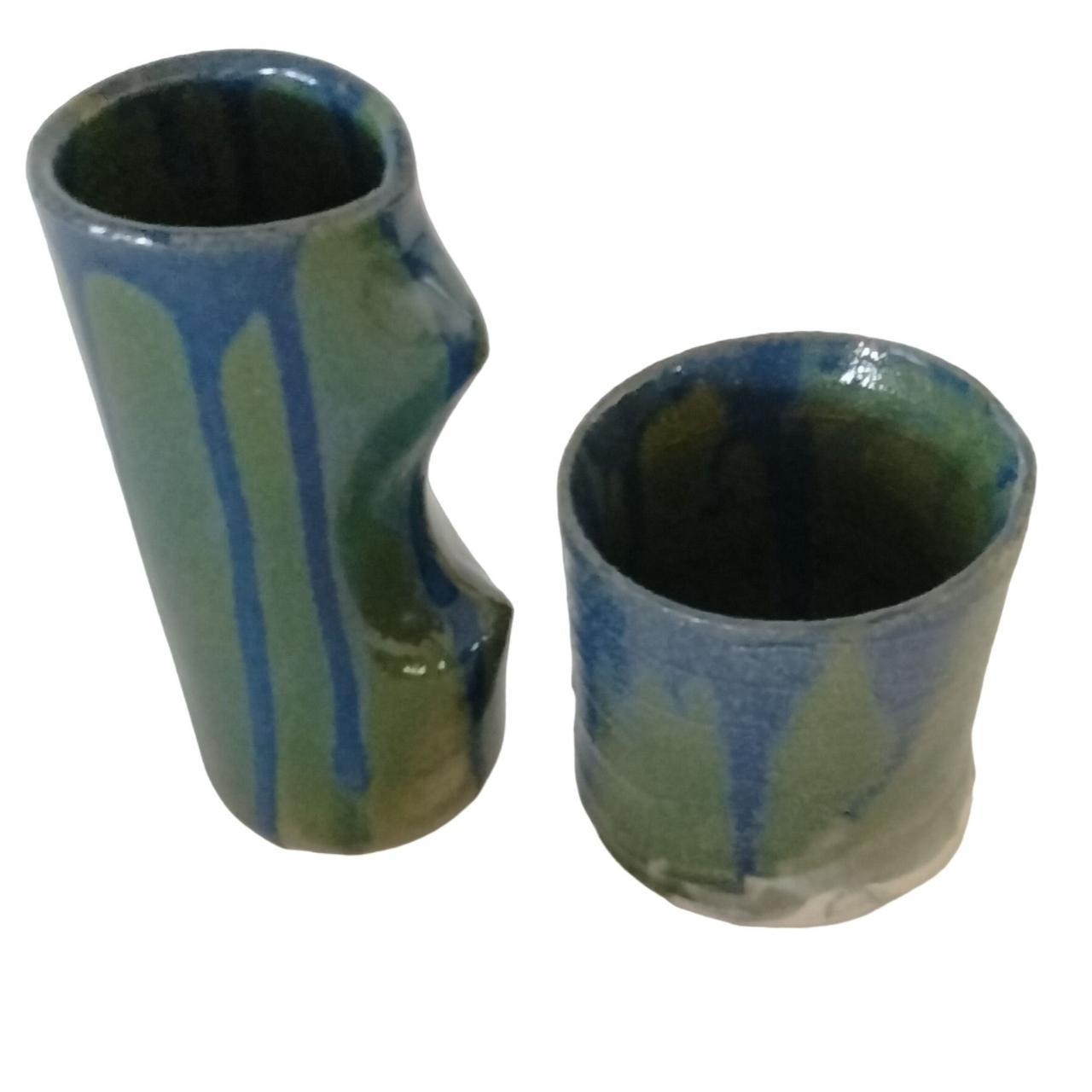 item listed by fabulousflamingos