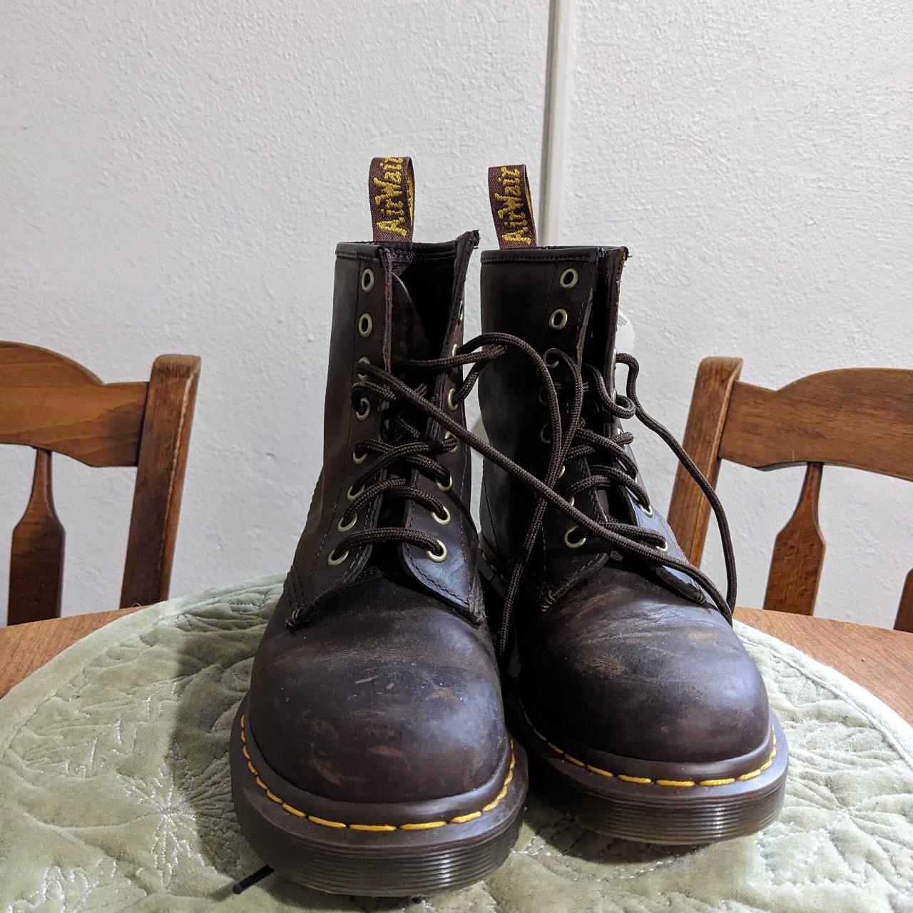 brunt crazy about ブラック Skullcandy Crusher ANC Wireless Noise Cancelling Over the